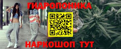 твердый Бугуруслан